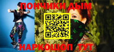 твердый Волжск