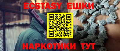 гидропоника Волгодонск